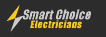 Electrician Dagenham